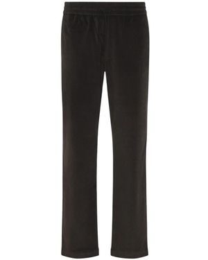 Sease Joggers - Black