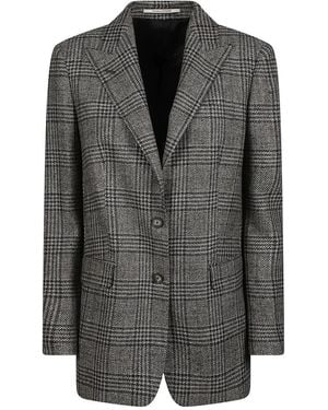 Tagliatore Blazers - Negro