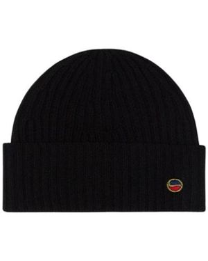 BUSNEL Malin Beanie - Schwarz
