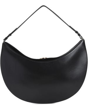 Jacquemus Handbags - Zwart