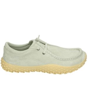 Merrell Fitness ,Suède Wrapt Bungee - Wit