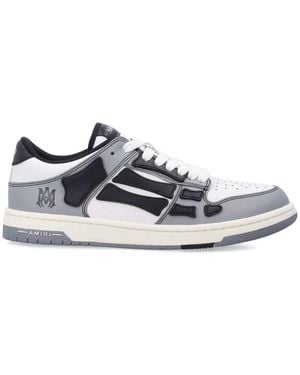 Amiri Trainers - Blue
