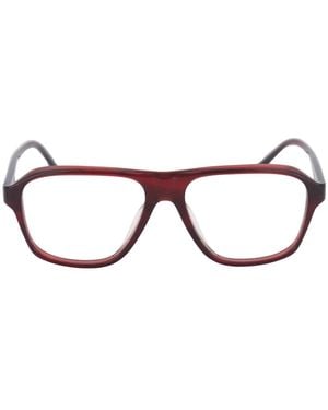 Oliver Peoples Glasses - Brown