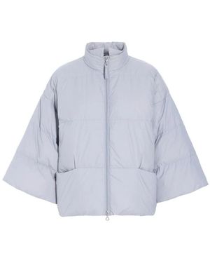 Bitte Kai Rand Winter Jackets - Blue