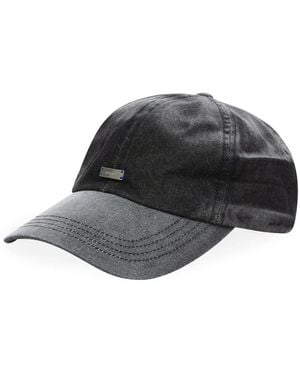 Adererror Hats & Caps - Black