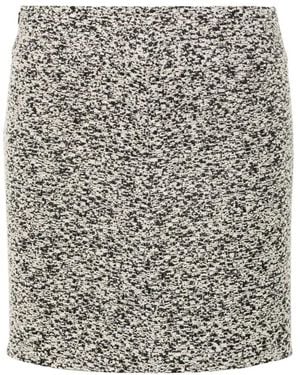 IRO Short Skirts - Multicolor