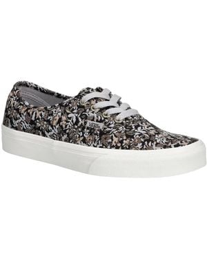 Vans Sneakers - Nero