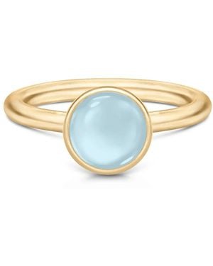 Julie Sandlau Rings - Blu