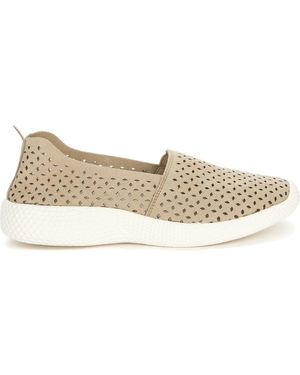 Grunberg Sneakers - Neutro
