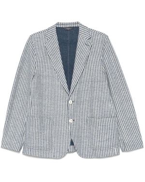 Circolo 1901 Blazers - Blue