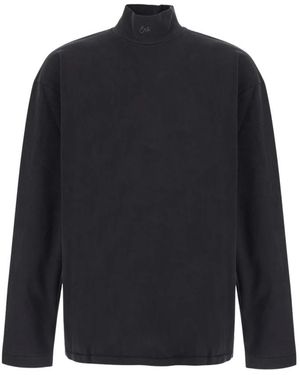 ERL Turtlenecks - Blue