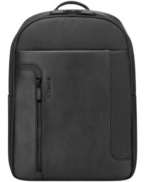 Roncato Backpacks - Nero