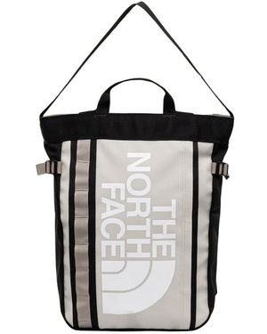 The North Face Backpacks - Negro