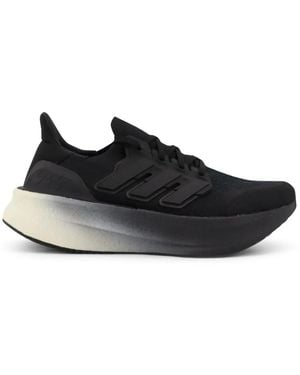 Y-3 Sneakers - Nero