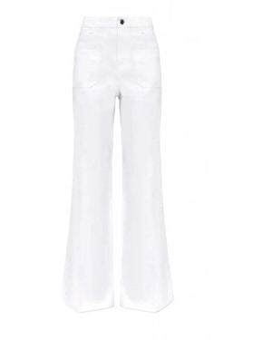 Michael Kors Jeans ,Wit ,Jeans