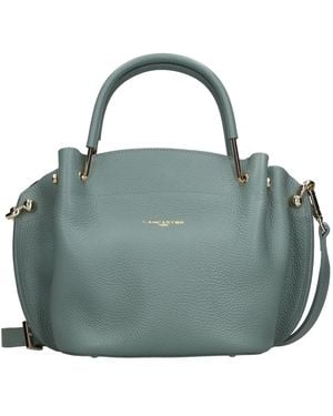 Lancaster Handbags - Verde