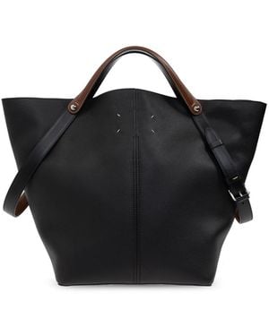 Maison Margiela Handbags - Black
