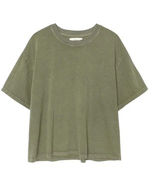 Xirena T-Shirts - Groen