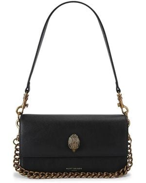 Kurt Geiger Shoulder Bags - Negro