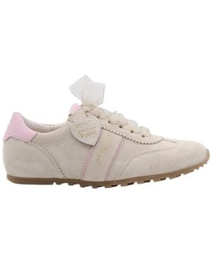 Paul Green Sneakers - Gray