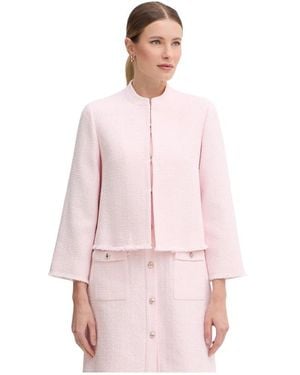 Joop! Blazers - Rosa