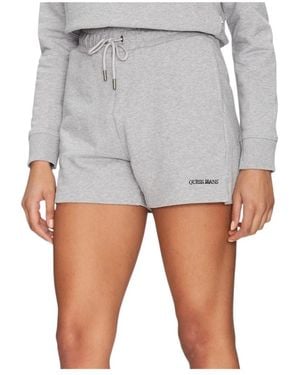 Guess Short Shorts - Gris
