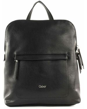 Gabor Handbags - Zwart