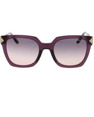 Chopard Sunglasses - Morado