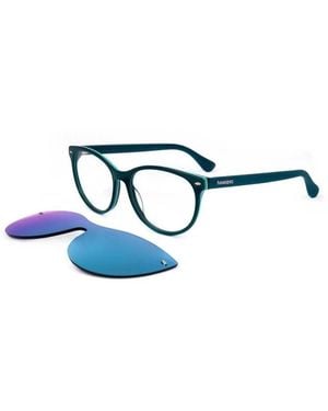 Havaianas Glasses - Blue