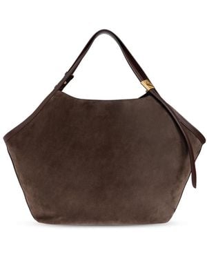 Kate Spade Tote Bags - Brown