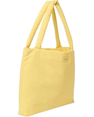 Studio Noos Shoulder Bags - Gelb