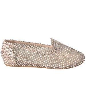 Le Silla Gilda Ballerina - Grau