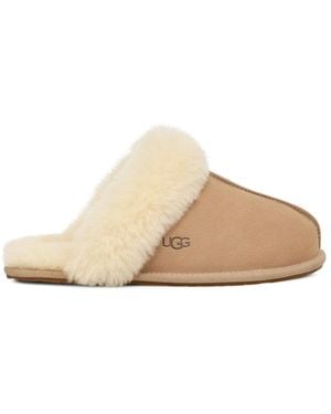 UGG Slippers - Multicolour
