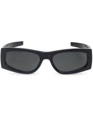 Saint Laurent Sunglasses - Gris