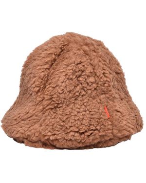 Sunnei Accessories - Brown