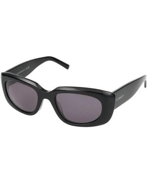 Givenchy Sunglasses - Black