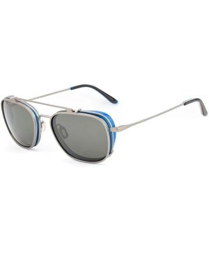 Vuarnet Sunglasses - Metallizzato