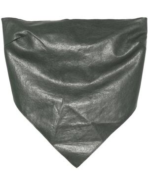 Paloma Wool Alba Top - Grijs