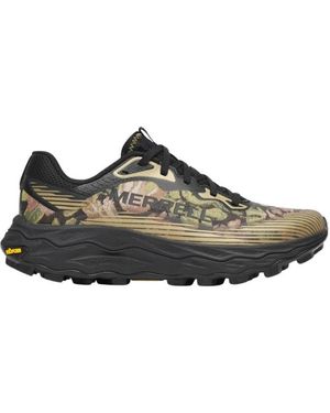 Merrell Agility Peak 6 Trail Running Shoe - Meerkleurig