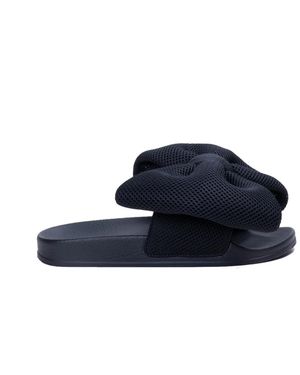 Vivetta Sandals - Blau