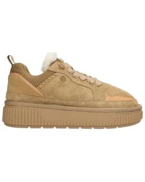 Mexx Sneakers - Neutre