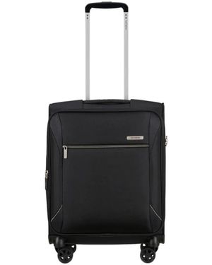 Samsonite Cabin Bags - Negro