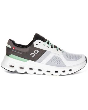 On Shoes Trainers - Multicolour