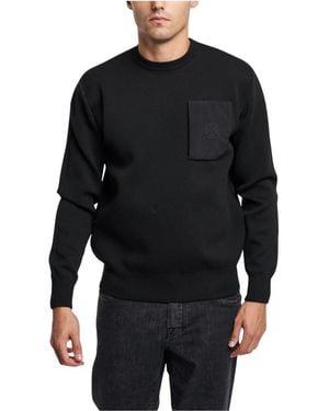 People Of Shibuya Sweatshirts - Black