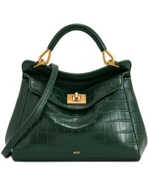 JW PEI Handbags - Green