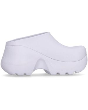 Crocs™ Clogs - Bleu