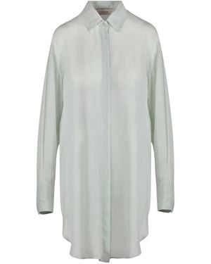 Jucca Shirts - Gris