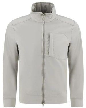 Parajumpers Training Jackets - Gris