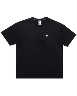 Nike T-Shirts - Negro