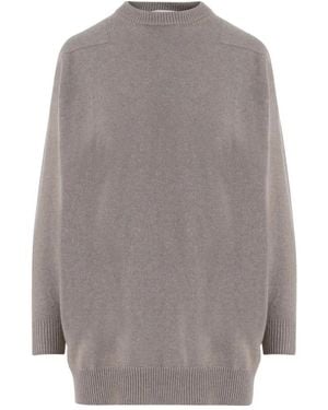 Jil Sander Truien & Vesten Truien - Grijs